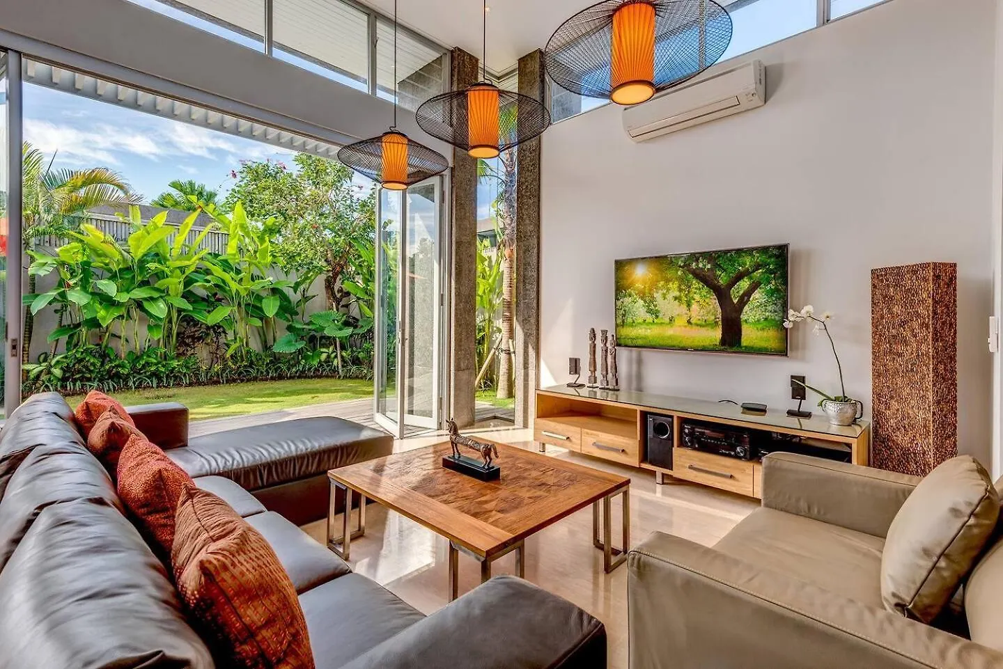 Aramanis Hotel Seminyak 4*,  Indonésia